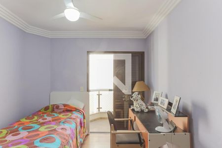 Apartamento à venda com 198m², 4 quartos e 3 vagas