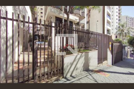 Apartamento à venda com 198m², 4 quartos e 3 vagas