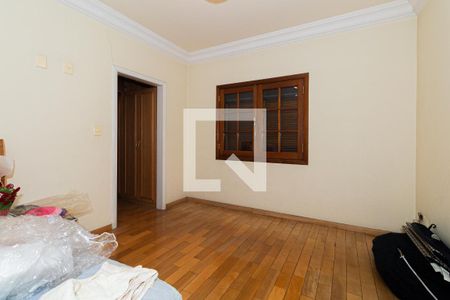 Casa à venda com 6 quartos, 700m² em Jardim Sao Bento, São Paulo