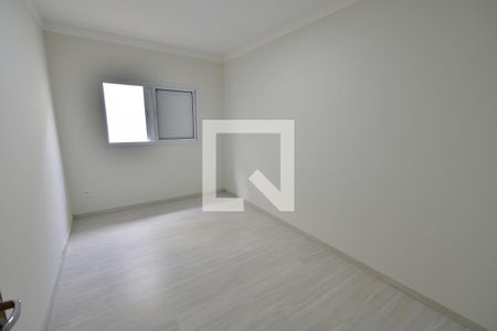 Quarto 1 de casa à venda com 3 quartos, 260m² em Vila Brandina, Campinas