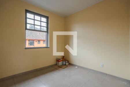 Quarto 1 de apartamento para alugar com 2 quartos, 48m² em Passo D’areia, Porto Alegre