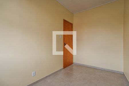 Quarto 2 de apartamento para alugar com 2 quartos, 48m² em Passo D’areia, Porto Alegre