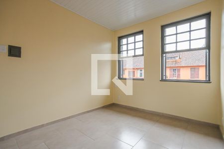 Sala de apartamento para alugar com 2 quartos, 48m² em Passo D’areia, Porto Alegre