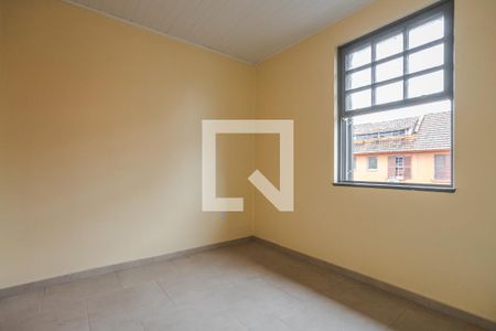 Quarto 1 de apartamento para alugar com 2 quartos, 48m² em Passo D’areia, Porto Alegre