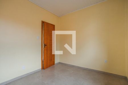 Quarto 1 de apartamento para alugar com 2 quartos, 48m² em Passo D’areia, Porto Alegre