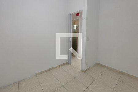 Quarto 2 de apartamento para alugar com 2 quartos, 55m² em Jardim Cura D’ars, Campinas