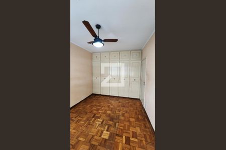 Quarto 1 - Armários de apartamento para alugar com 3 quartos, 141m² em Gonzaga, Santos