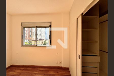 Quarto 1 de apartamento à venda com 2 quartos, 70m² em Boa Viagem, Belo Horizonte