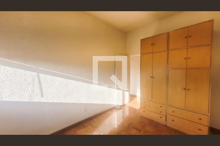 Quarto 1  de apartamento para alugar com 2 quartos, 96m² em Centro, Campinas