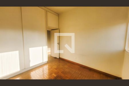 Quarto 2 de apartamento para alugar com 2 quartos, 96m² em Centro, Campinas