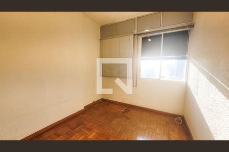 Quarto 1  de apartamento para alugar com 2 quartos, 96m² em Centro, Campinas