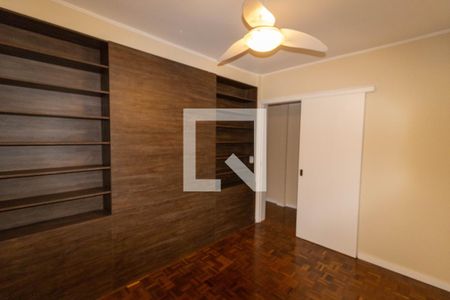 Quarto 1 de apartamento para alugar com 3 quartos, 91m² em Menino Deus, Porto Alegre