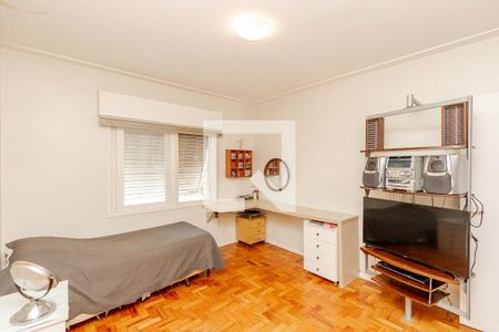 Quarto 1 de casa à venda com 2 quartos, 80m² em Brooklin, São Paulo