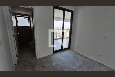 Foto 38 de apartamento à venda com 3 quartos, 142m² em Real Parque, São Paulo