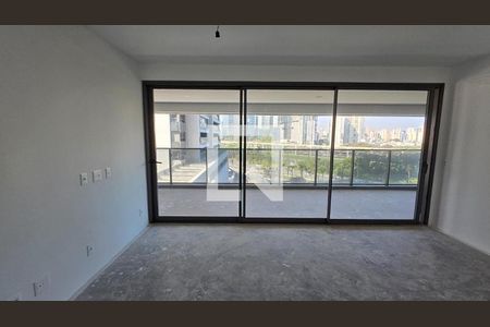 Foto 46 de apartamento à venda com 3 quartos, 142m² em Real Parque, São Paulo