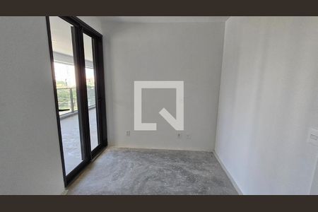 Foto 38 de apartamento à venda com 3 quartos, 142m² em Real Parque, São Paulo