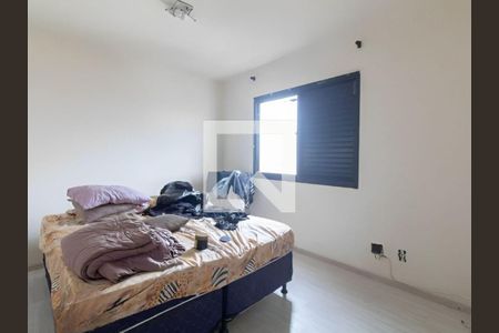 Apartamento à venda com 1 quarto, 60m² em Mooca, São Paulo