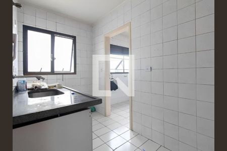 Apartamento à venda com 1 quarto, 60m² em Mooca, São Paulo