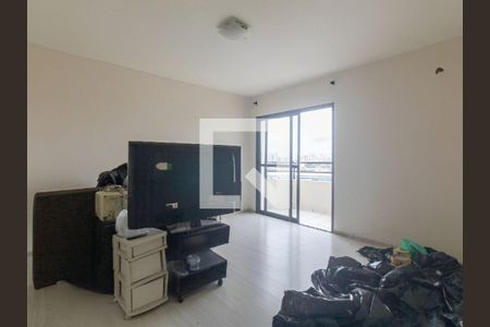 Apartamento à venda com 1 quarto, 60m² em Mooca, São Paulo