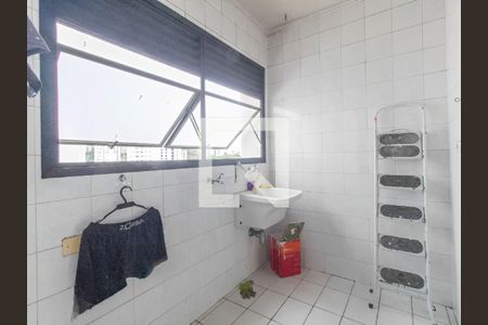 Apartamento à venda com 1 quarto, 60m² em Mooca, São Paulo