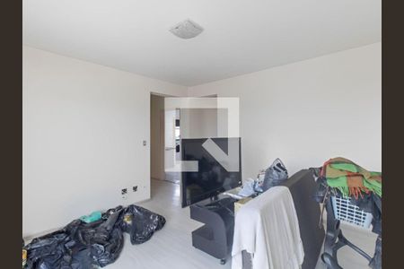 Apartamento à venda com 1 quarto, 60m² em Mooca, São Paulo