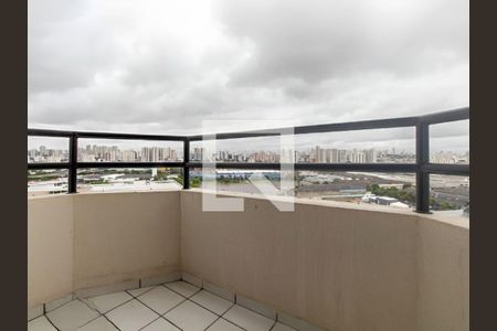 Apartamento à venda com 1 quarto, 60m² em Mooca, São Paulo