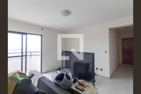 Apartamento à venda com 1 quarto, 60m² em Mooca, São Paulo