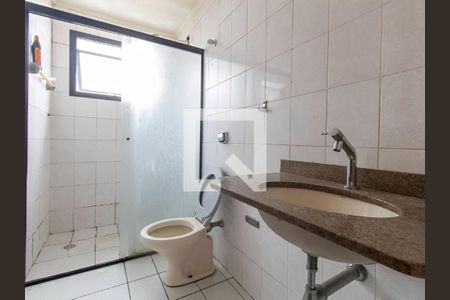 Apartamento à venda com 1 quarto, 60m² em Mooca, São Paulo