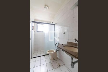 Apartamento à venda com 1 quarto, 60m² em Mooca, São Paulo