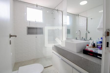 Apartamento à venda com 4 quartos, 228m² em Vila Prudente, São Paulo