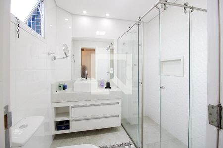 Apartamento à venda com 4 quartos, 228m² em Vila Prudente, São Paulo