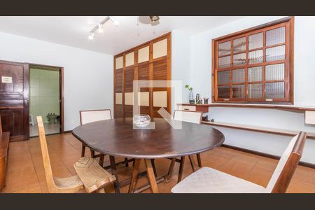 Casa à venda com 6 quartos, 350m² em Freguesia (jacarepaguá), Rio de Janeiro