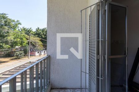 Casa à venda com 3 quartos, 262m² em Parque Marajoara, Santo André