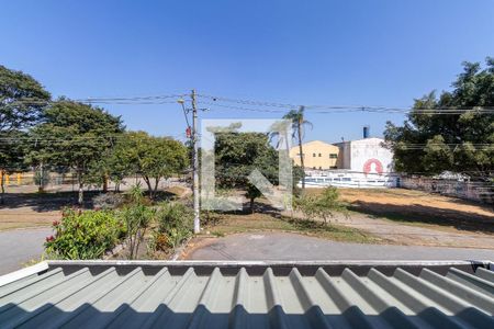 Casa à venda com 3 quartos, 262m² em Parque Marajoara, Santo André