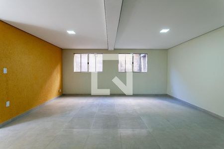 Apartamento à venda com 3 quartos, 135m² em Bosque da Saúde, São Paulo