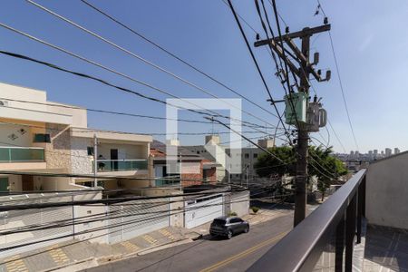 Casa à venda com 4 quartos, 200m² em Jordanópolis, São Bernardo do Campo