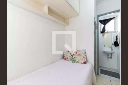 Apartamento à venda com 4 quartos, 125m² em Vila Isa, São Paulo