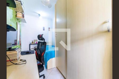 Apartamento à venda com 4 quartos, 125m² em Vila Isa, São Paulo