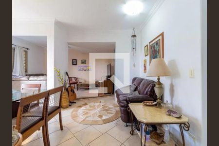 Apartamento à venda com 4 quartos, 125m² em Vila Isa, São Paulo