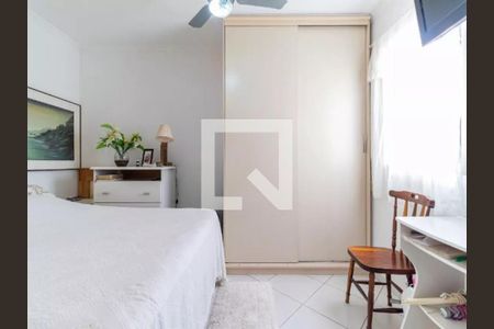 Apartamento à venda com 4 quartos, 125m² em Vila Isa, São Paulo