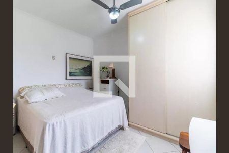 Apartamento à venda com 4 quartos, 125m² em Vila Isa, São Paulo