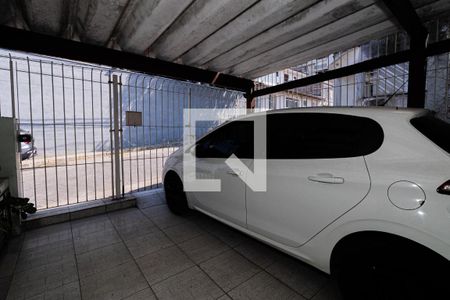 Casa à venda com 3 quartos, 180m² em Santana, São Paulo