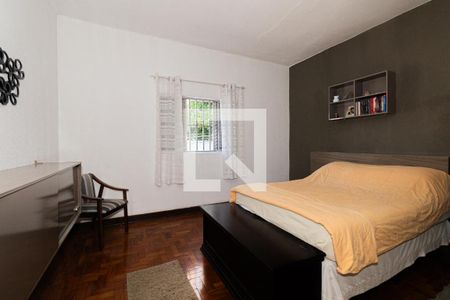 Casa à venda com 3 quartos, 180m² em Santana, São Paulo