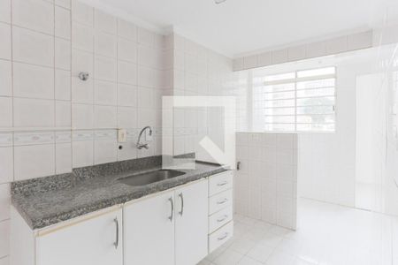 Apartamento à venda com 2 quartos, 75m² em Água Branca, São Paulo