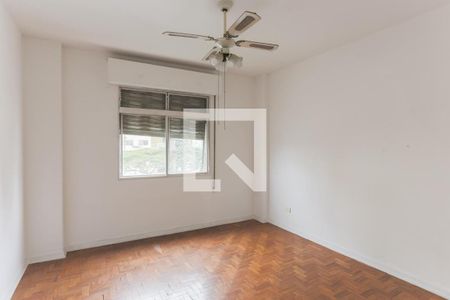 Apartamento à venda com 2 quartos, 75m² em Água Branca, São Paulo