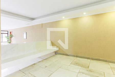 Apartamento à venda com 2 quartos, 75m² em Água Branca, São Paulo