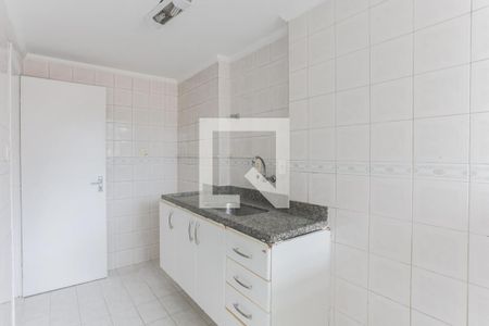 Apartamento à venda com 2 quartos, 75m² em Água Branca, São Paulo