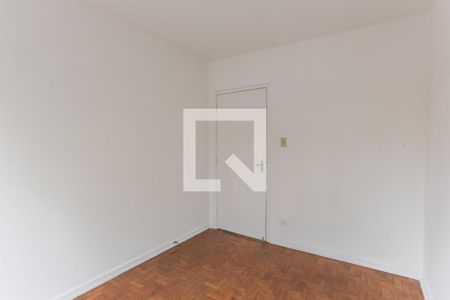 Apartamento à venda com 2 quartos, 75m² em Água Branca, São Paulo