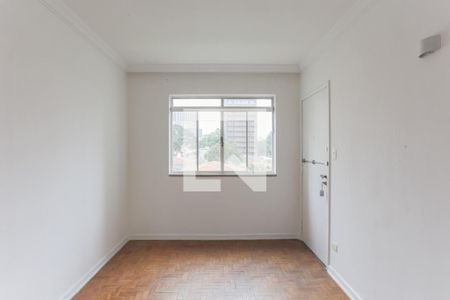 Apartamento à venda com 2 quartos, 75m² em Água Branca, São Paulo