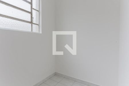 Apartamento à venda com 2 quartos, 75m² em Água Branca, São Paulo